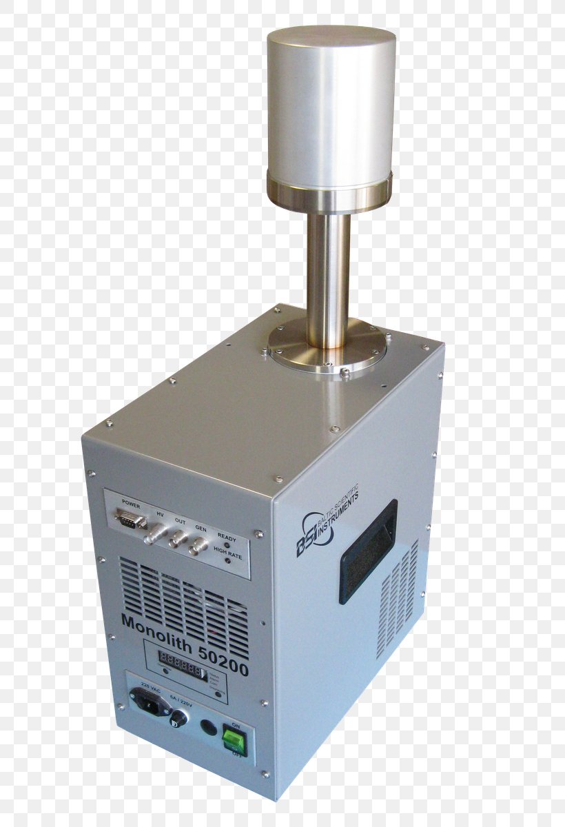 Государственный реестр средств измерений Spectrometer Detector Gamma Ray Machine, PNG, 669x1200px, Spectrometer, Detector, Gamma Ray, Germany, Internal Combustion Engine Cooling Download Free