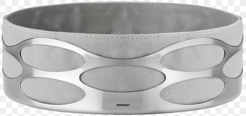 Stainless Steel Stelton Breadbox, PNG, 2915x1376px, Stainless Steel, Bag, Basket, Box, Bread Download Free
