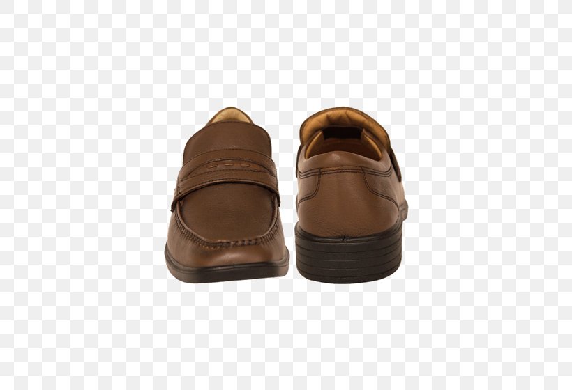 Suede Slip-on Shoe Product Walking, PNG, 488x560px, Suede, Beige, Brown, Footwear, Leather Download Free