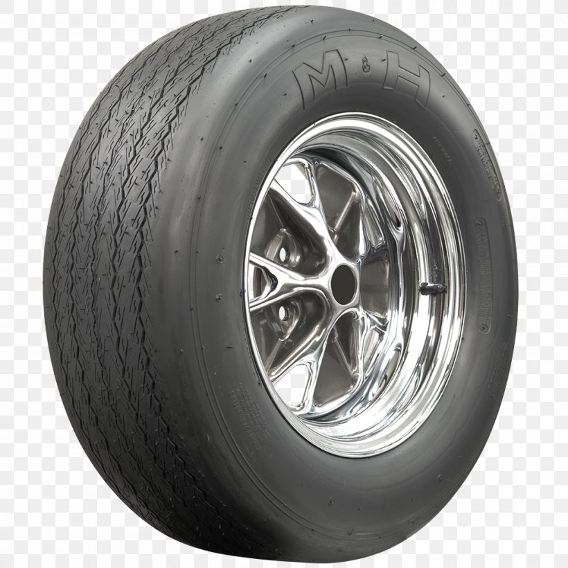 Tire Car Wheel Rim Racing Slick, PNG, 1000x1000px, Tire, Alloy Wheel, Auto Part, Automotive Exterior, Automotive Tire Download Free