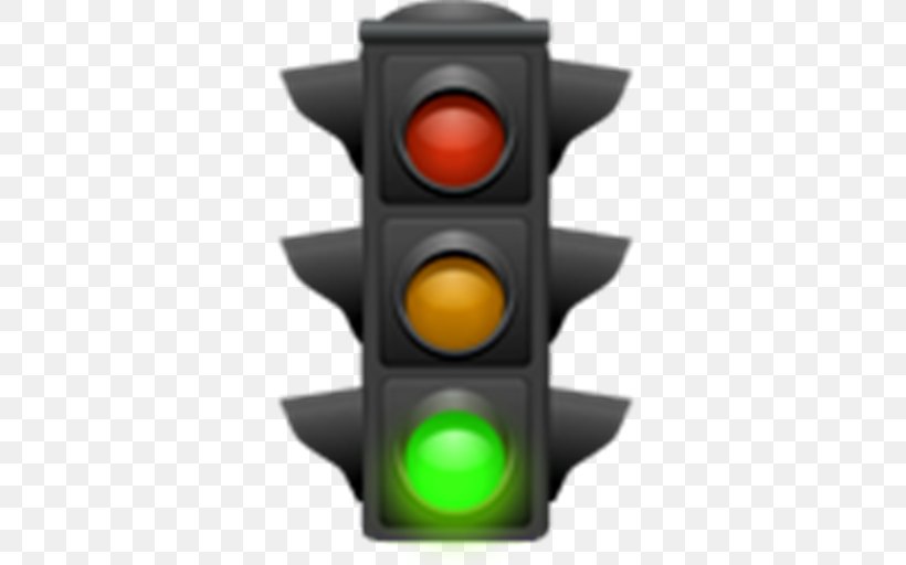 Traffic Light Clip Art, PNG, 512x512px, Light, Document, Image File Formats, Lighting, Signaling Device Download Free