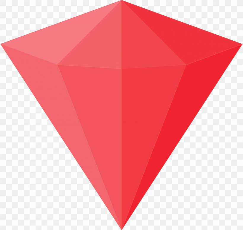 Triangle Red Design, PNG, 2400x2270px, Rectangle, Heart, Pattern, Product Design, Red Download Free