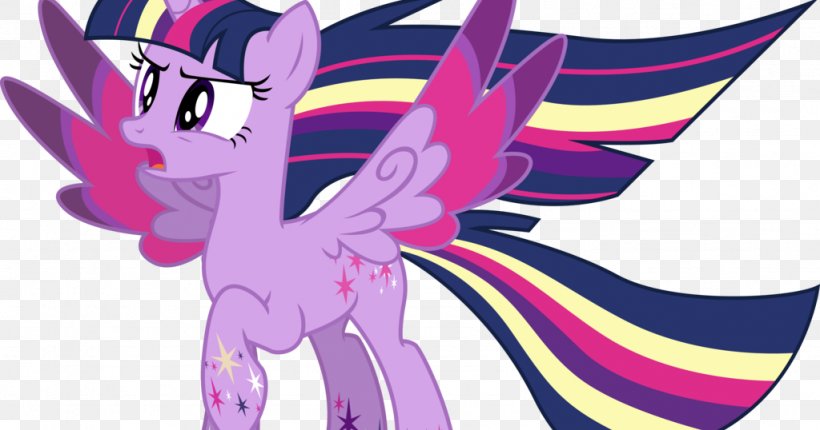 Twilight Sparkle Pony Pinkie Pie Applejack Rainbow Dash, PNG, 1024x538px, Watercolor, Cartoon, Flower, Frame, Heart Download Free