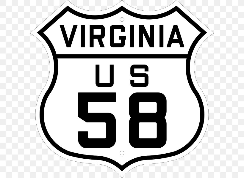 U.S. Route 66 In Kansas Logo Product Brand, PNG, 618x599px, Us Route 66 In Kansas, Area, Black, Black And White, Brand Download Free