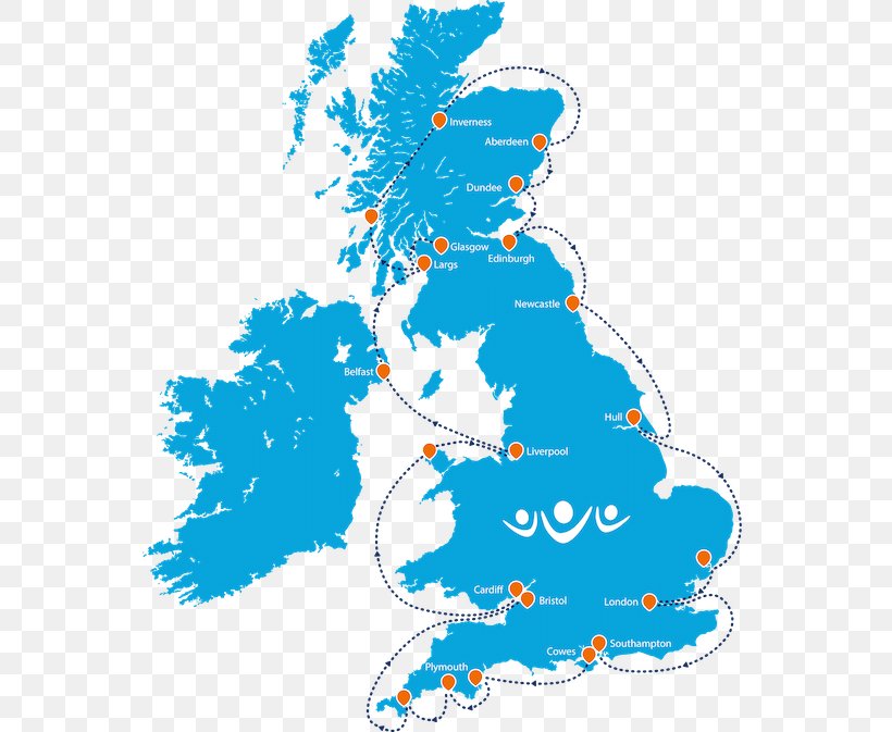 United Kingdom British Isles Windflow Technology Limited Blank Map, PNG, 558x673px, United Kingdom, Area, Blank Map, British Isles, Map Download Free