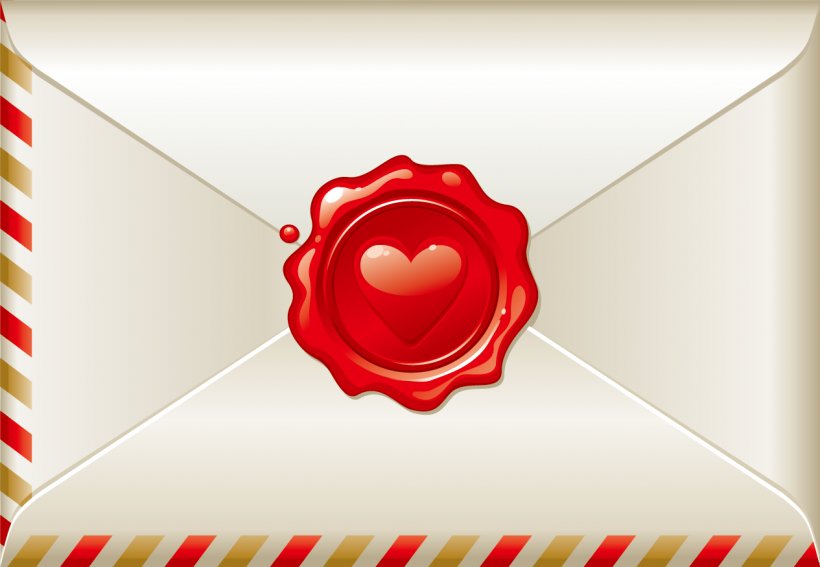 Valentines Day Heart Symbol, PNG, 1265x875px, Valentines Day, Drawing, Envelope, Heart, Love Download Free