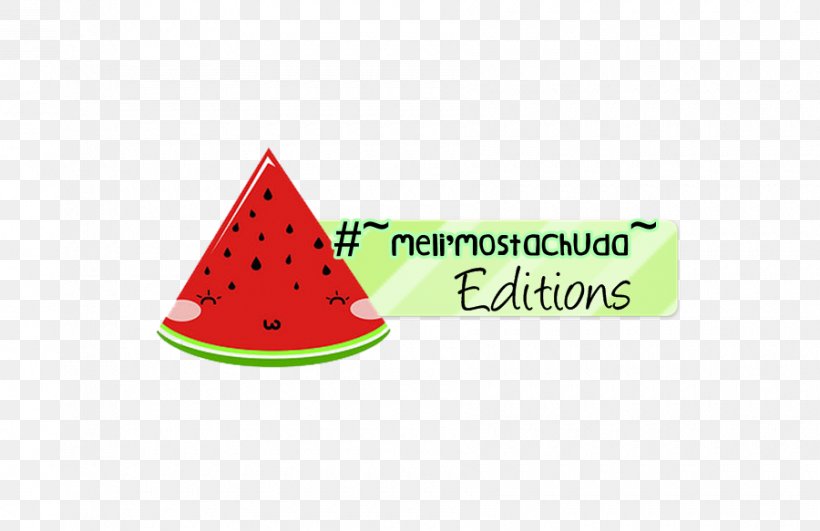 Watermelon Product, PNG, 900x583px, Watermelon, Citrullus, Food, Fruit, Melon Download Free