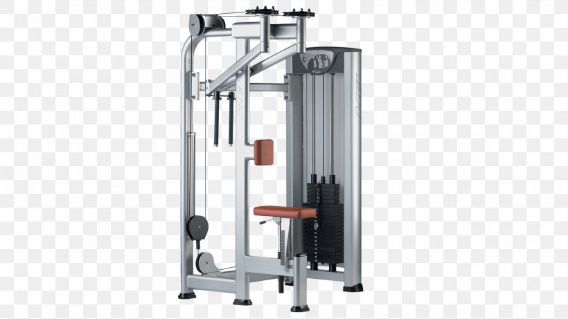 Weightlifting Machine Fitness Centre Product, PNG, 1920x1080px, Weightlifting Machine, Exercise Equipment, Exercise Machine, Fitness Centre, Gym Download Free