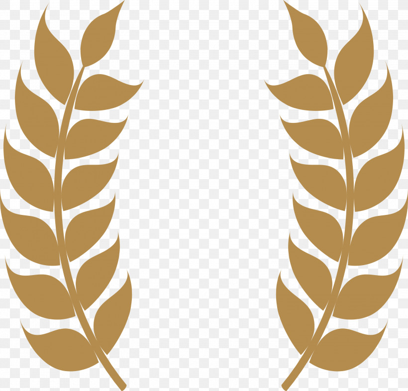 Wheat Ears, PNG, 3000x2876px, Wheat Ears, Ancient Greece, Ancient Greek, Ancient Greek Religion, Ancient History Download Free