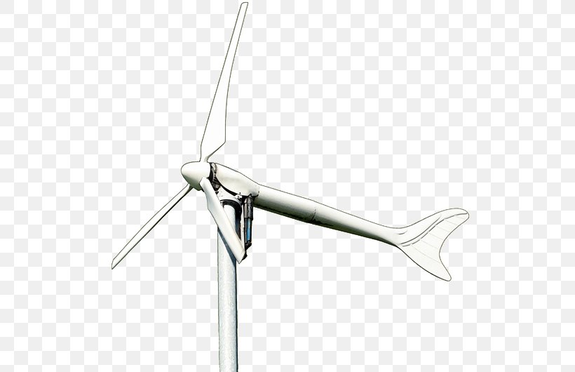 Wind Turbine, PNG, 520x530px, Wind Turbine, Machine, Turbine, Wind Download Free