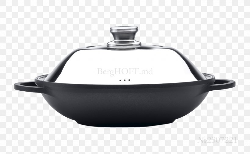 Wok Frying Pan Tableware Non-stick Surface Cast Iron, PNG, 1280x791px, Wok, Brazier, Cast Iron, Castiron Cookware, Cooking Ranges Download Free