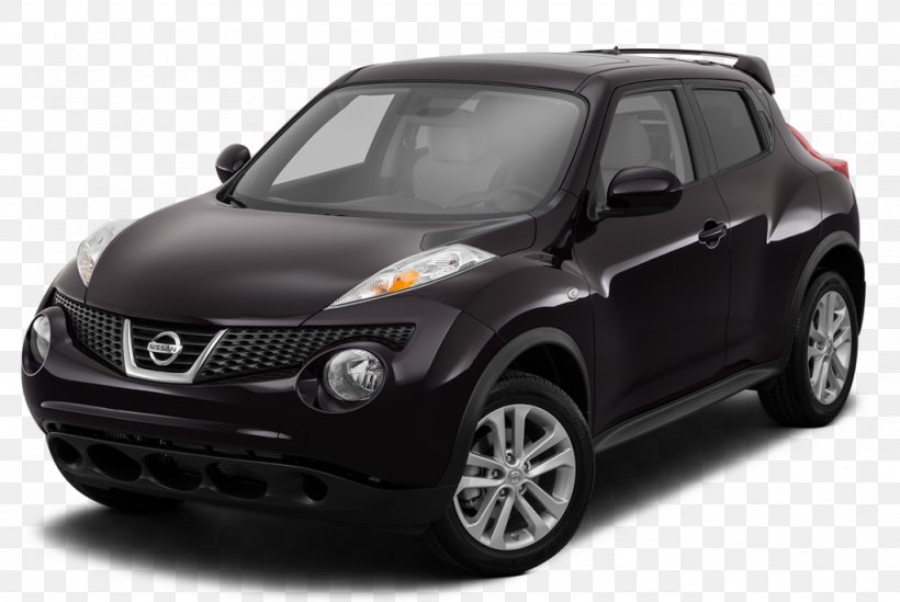 2014 Nissan Juke 2017 Nissan Juke Car 2011 Nissan Juke, PNG, 1024x686px, 2014 Nissan Juke, 2015 Nissan Altima, 2015 Nissan Juke, 2017 Nissan Juke, Allwheel Drive Download Free