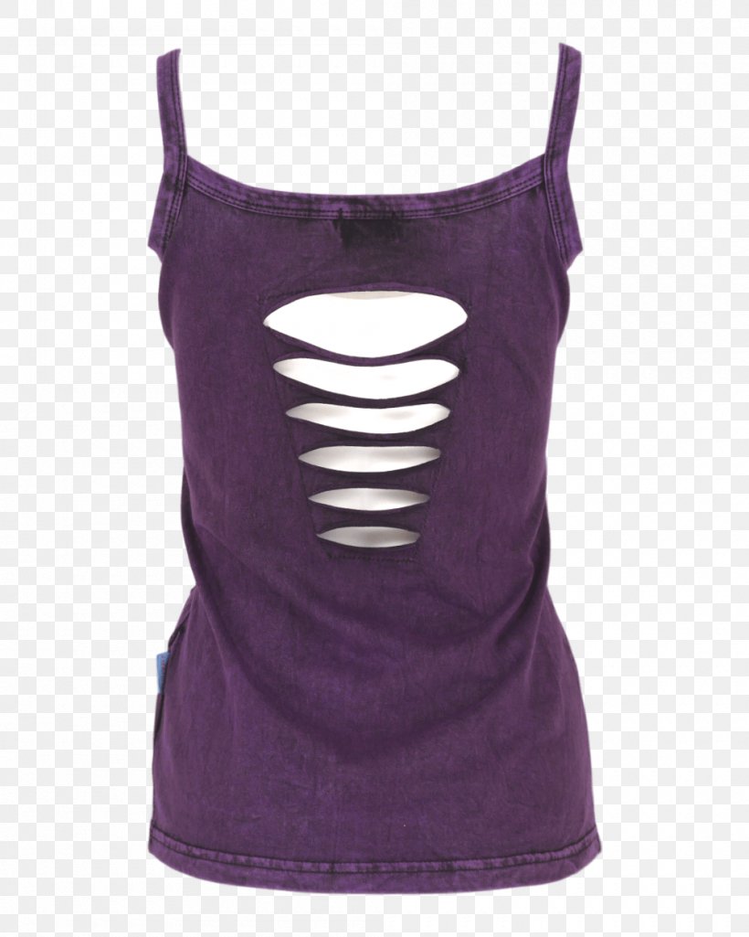 Active Tank M Purple Product, PNG, 1000x1250px, Purple, Active Tank, Magenta, Outerwear, Vest Download Free