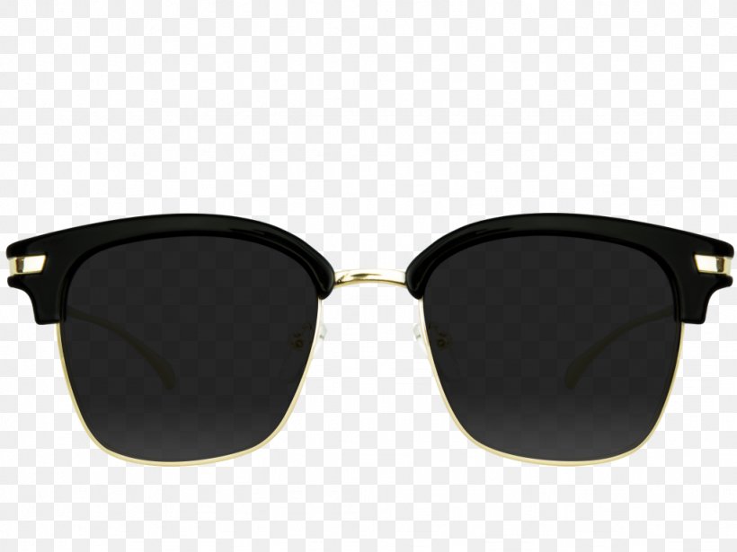 Aviator Sunglasses Fashion Eyewear, PNG, 1024x768px, Sunglasses, Aviator Sunglasses, Clothing, Eyewear, Fashion Download Free