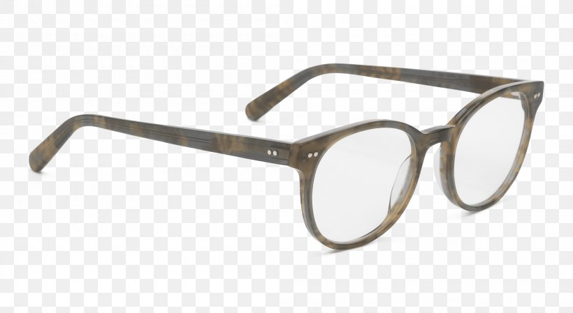 Aviator Sunglasses Goggles Eyeglass Prescription, PNG, 2100x1150px, Glasses, Aviator Sunglasses, Carrera Sunglasses, Contact Lenses, Eyeglass Prescription Download Free