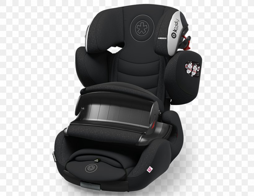 Baby & Toddler Car Seats Child, PNG, 1000x774px, Car, Baby Toddler Car Seats, Black, Britax, Car Seat Download Free