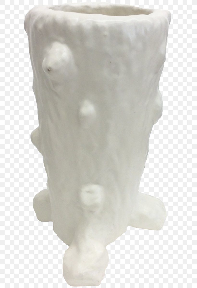 Bark Vase Sculpture Trunk Tree, PNG, 750x1200px, Bark, Artifact, Figurine, Flower, Flower Bouquet Download Free