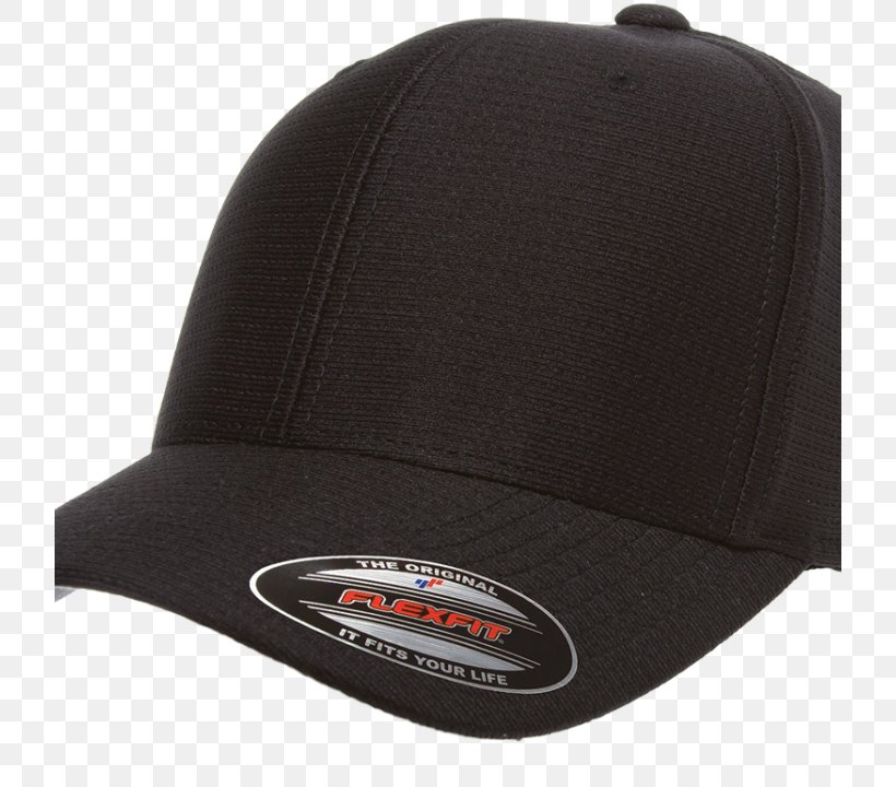 Baseball Cap Hat, PNG, 720x720px, Baseball Cap, Baseball, Black, Black M, Cap Download Free
