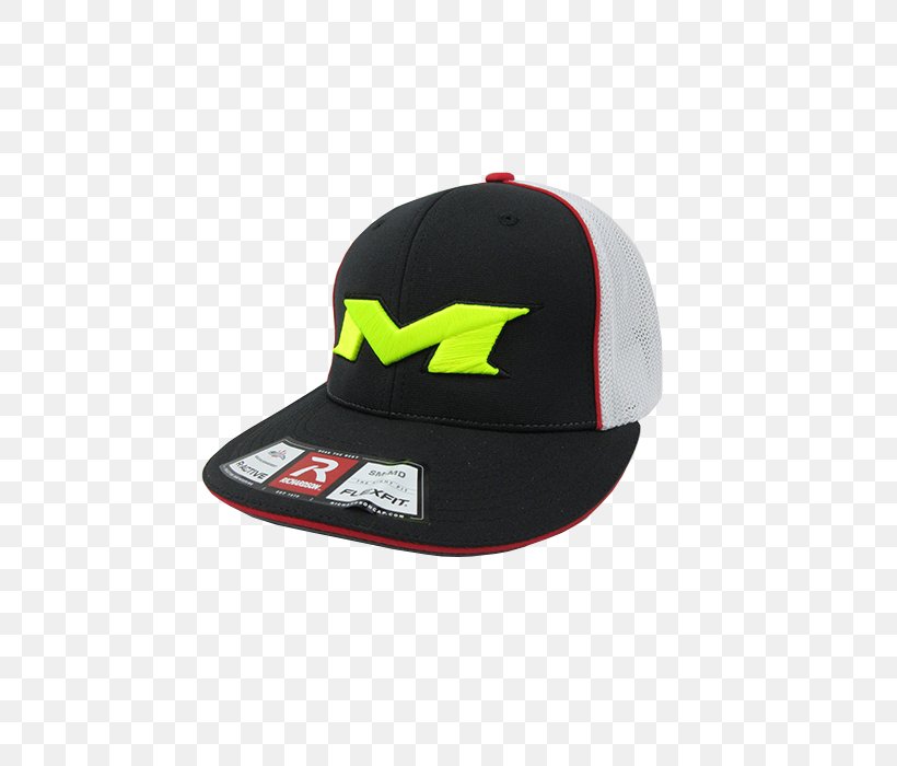 Baseball Cap Product Design, PNG, 700x700px, Baseball Cap, Baseball, Cap, Hat, Headgear Download Free