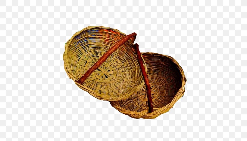 Basket Bamboe Bamboo, PNG, 600x470px, Basket, Bamboe, Bamboo, Gratis, Laundry Download Free
