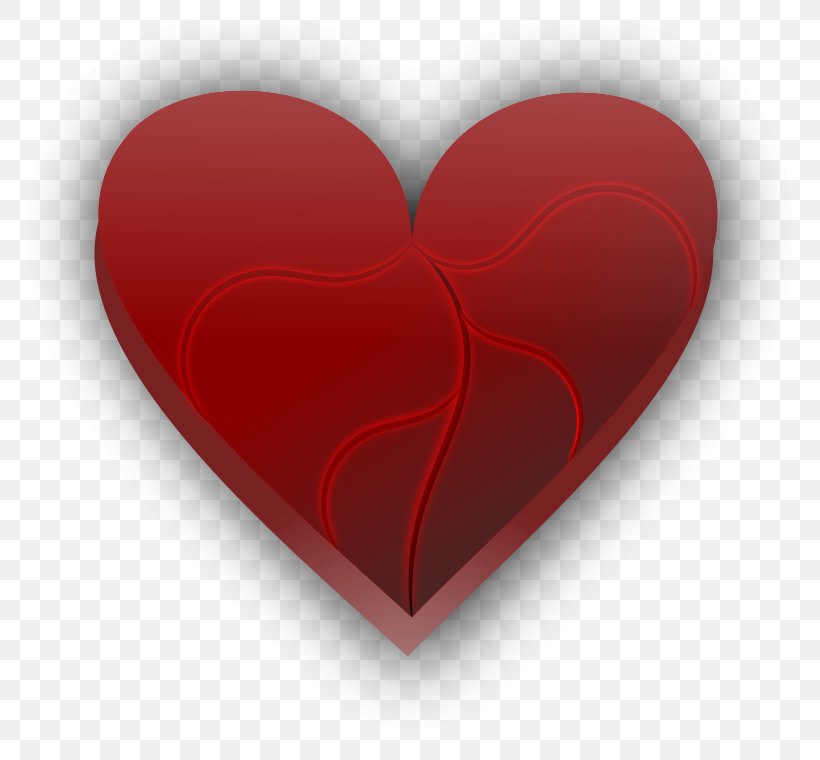 Broken Heart Clip Art, PNG, 800x760px, Broken Heart, Breakup, Drawing, Heart, Love Download Free