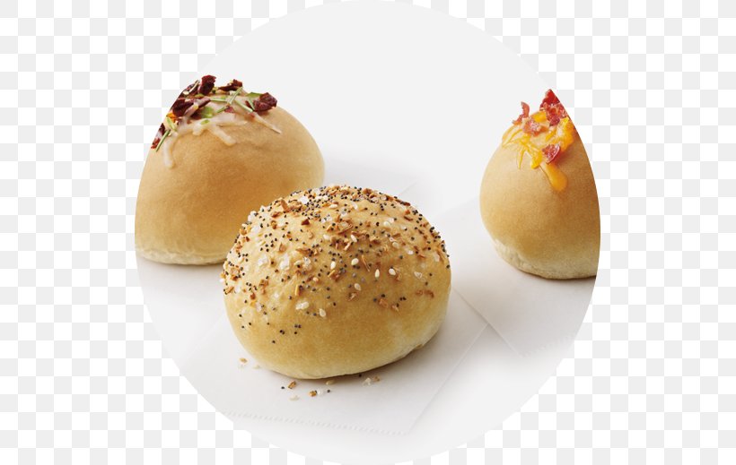 Bun Baker Boys Bakery Baking, PNG, 519x519px, Bun, Baked Goods, Baker, Bakery, Baking Download Free