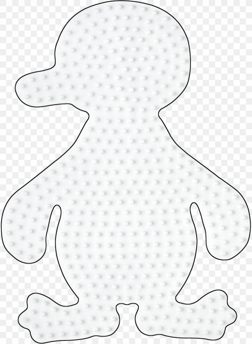Canidae Clothing Thumb Dog Clip Art, PNG, 960x1311px, Canidae, Area, Black And White, Carnivoran, Clothing Download Free