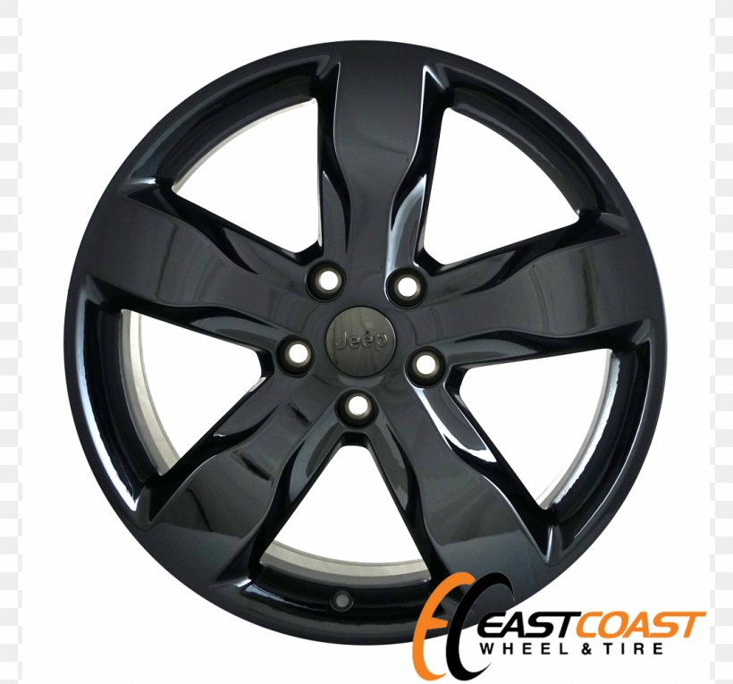 Car Jeep Rim Custom Wheel, PNG, 1080x1008px, Car, Alloy Wheel, American Racing, Auto Part, Automotive Design Download Free