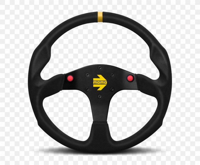 Car Momo Motor Vehicle Steering Wheels, PNG, 1200x992px, Car, Auto Part, Automotive Wheel System, Driving, Hardware Download Free