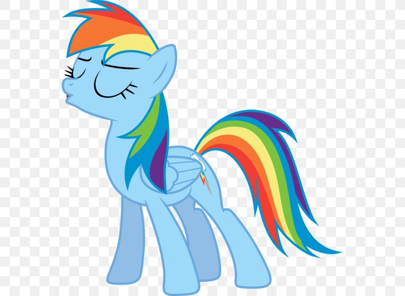Cat Rainbow Dash Pony Twilight Sparkle Rarity, PNG, 569x600px, Cat, Animal Figure, Artwork, Carnivoran, Cat Like Mammal Download Free