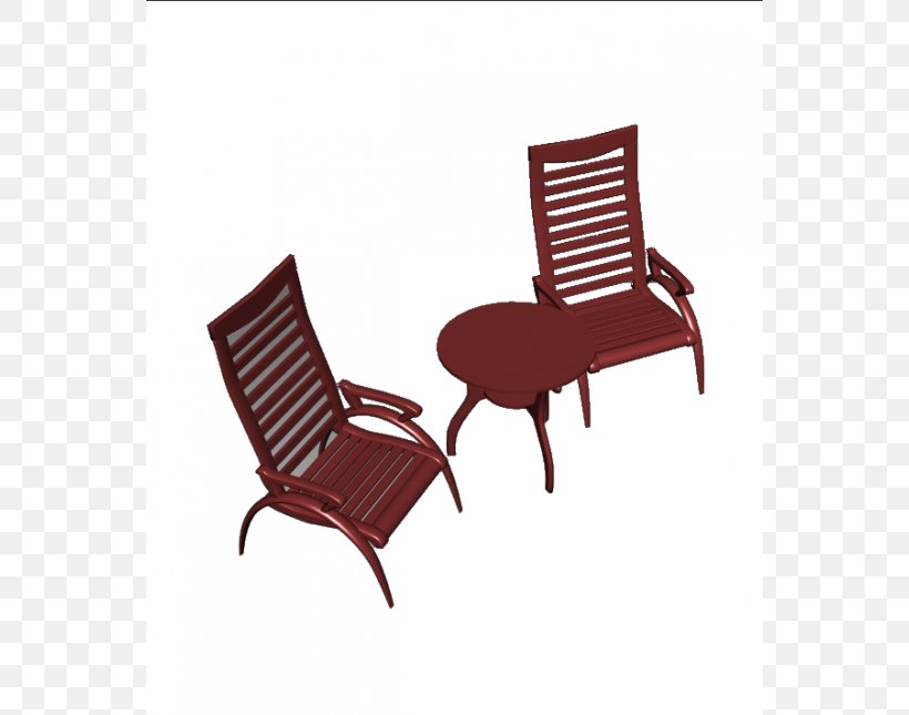 Chair Line Garden Furniture, PNG, 645x645px, Chair, Furniture, Garden Furniture, Outdoor Furniture Download Free