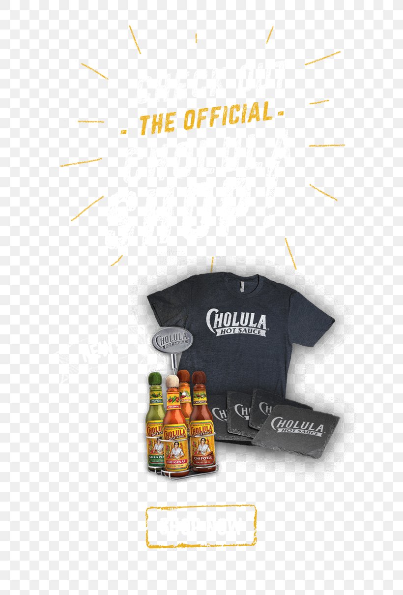 Cholula Hot Sauce Flavor Food, PNG, 690x1210px, Cholula Hot Sauce, Brand, Business, Film Poster, Flavor Download Free