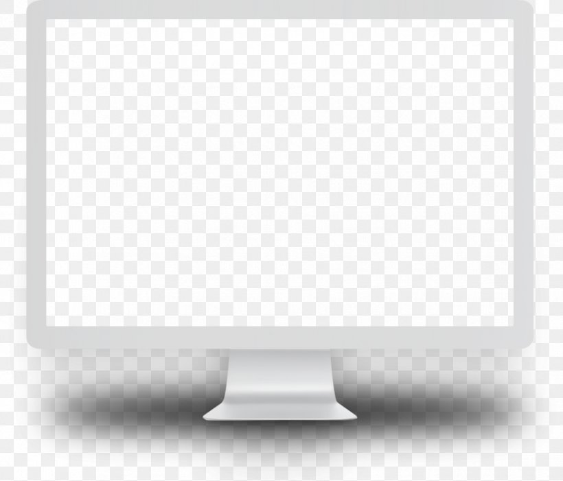 Computer Monitors Product Design Rectangle, PNG, 876x749px, Computer Monitors, Computer Monitor, Display Device, Rectangle, Screen Download Free