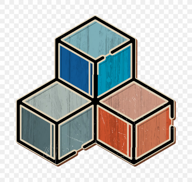 Cube Icon Virtual Reality Icon 3d Icon, PNG, 1238x1176px, 3d Computer Graphics, 3d Icon, 3d Modeling, 3d Printing, Cube Icon Download Free
