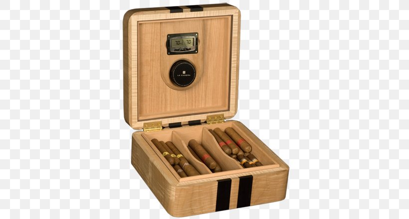 Daniel Marshall Slim Travel Humidor Cigar Cedrela Odorata Hygrometer, PNG, 667x440px, Watercolor, Cartoon, Flower, Frame, Heart Download Free