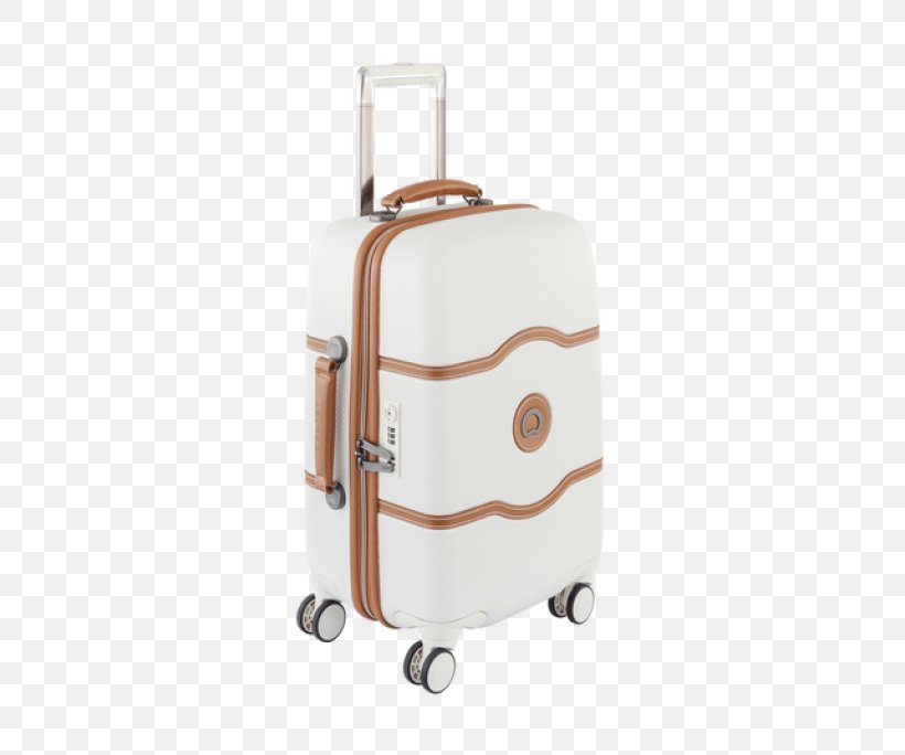 Delsey Suitcase Baggage Hand Luggage Garment Bag, PNG, 600x684px, Delsey, Bag, Baggage, Beige, Briggs Riley Download Free