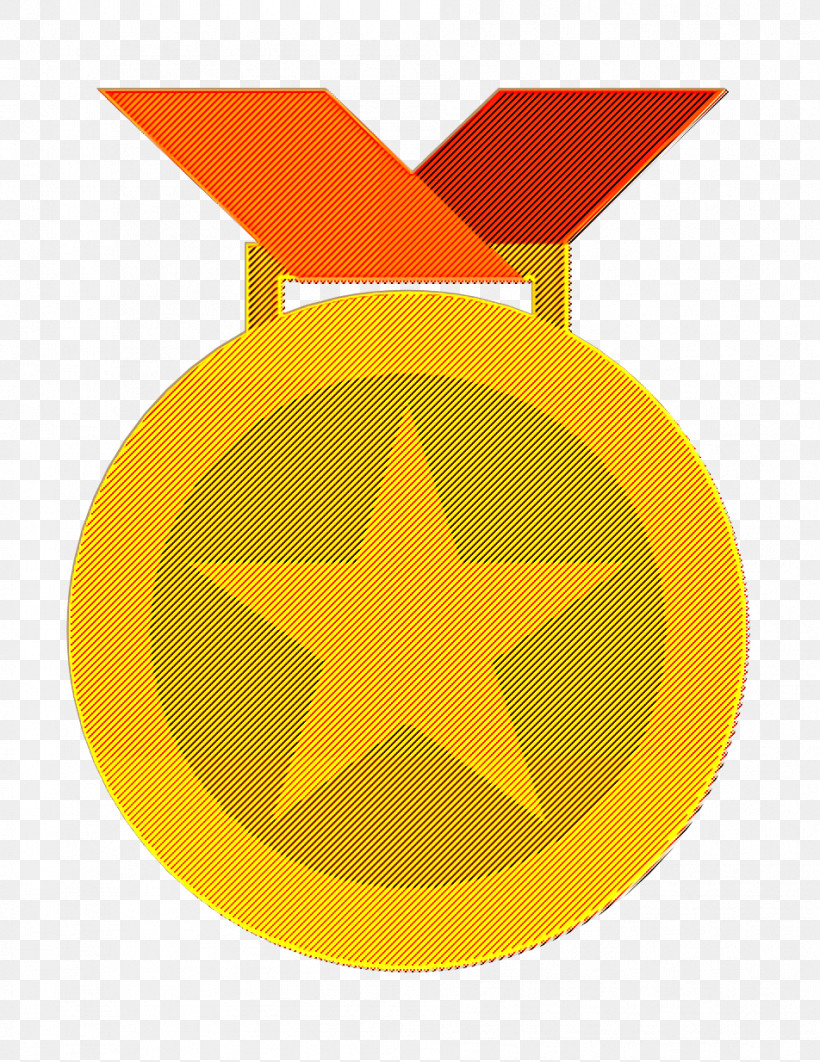 Digital Marketing Icon Medal Icon, PNG, 952x1234px, Digital Marketing Icon, Circle, Emblem, Logo, Medal Download Free
