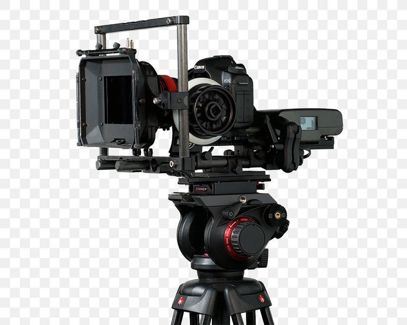 Digital SLR Follow Focus Television Advertisement Video Production Video Cameras, PNG, 600x655px, Digital Slr, Advertising, Camera, Camera Accessory, Camera Lens Download Free