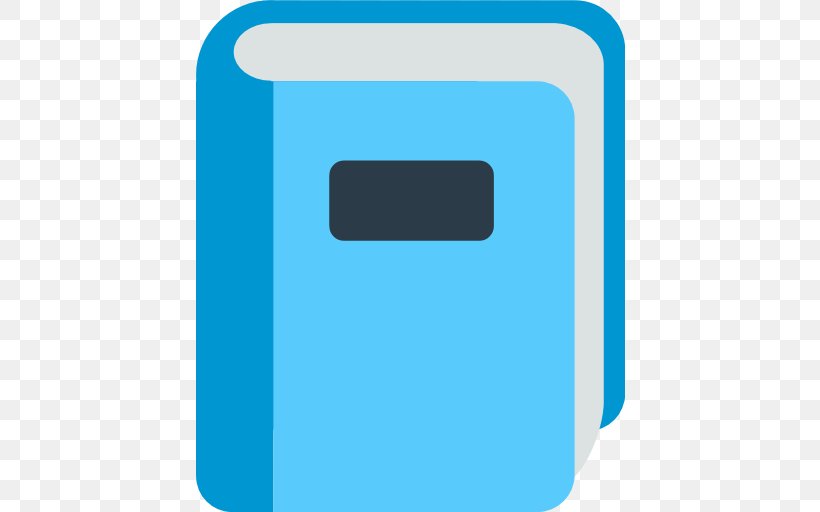 Emoji Text Messaging Sticker Email SMS, PNG, 512x512px, Emoji, Aqua, Area, Blue, Book Download Free