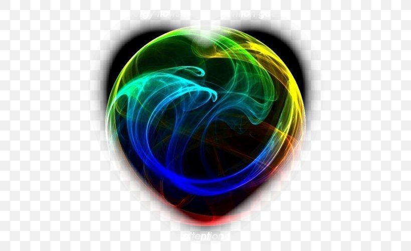 Energy Chakra Health Circle System, PNG, 500x500px, Energy, Chakra, Force, Github Pages, Healing Download Free