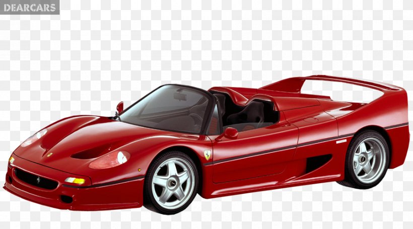 Enzo Ferrari Ferrari F50 GT Ferrari F40 Car, PNG, 900x500px, Enzo Ferrari, Automotive Design, Automotive Exterior, Berlinetta, Car Download Free