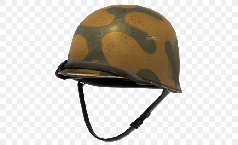 Equestrian Helmets M1 Helmet Combat Helmet Soldier, PNG, 500x501px, Equestrian Helmets, American Football Helmets, Army, Bicycle Helmet, Bicycle Helmets Download Free