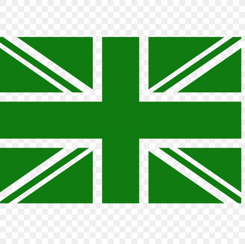 Flag Of The United Kingdom Jack Flag Of The United States, PNG, 1600x1600px, Flag Of The United Kingdom, Area, Birthday, Brand, Bunting Download Free
