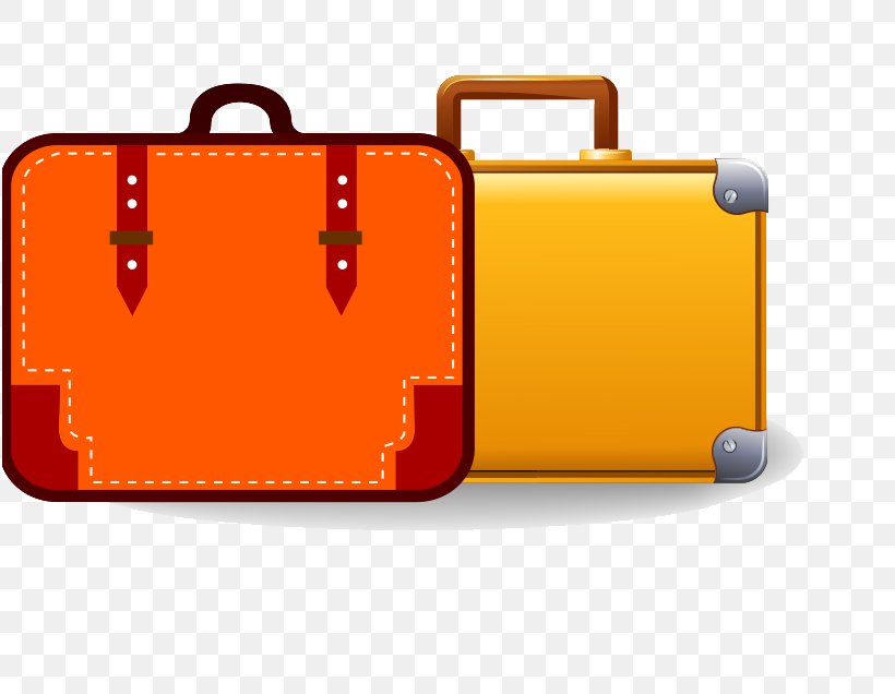 Handbag Drawing, PNG, 815x636px, Bag, Baggage, Brand, Designer, Drawing Download Free