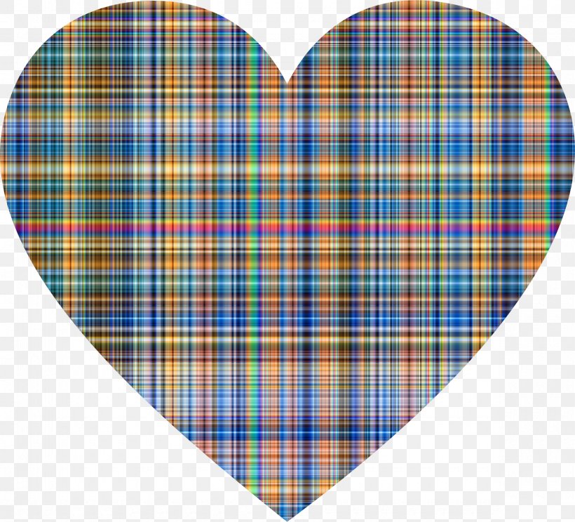 Heart Desktop Wallpaper Clip Art, PNG, 2360x2142px, Heart, Color, Gingham, Love, Plaid Download Free