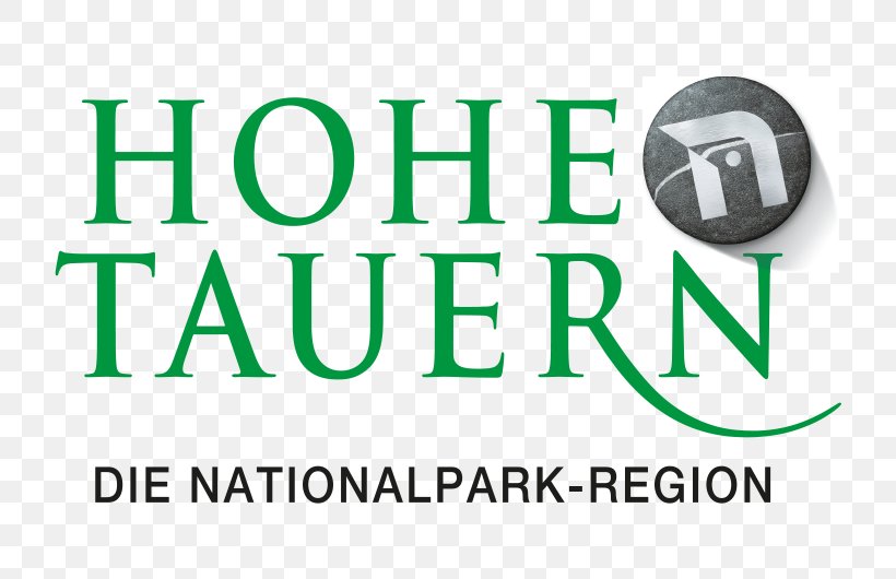 High Tauern Hohe Tauern National Park Information Centre Fusch An Der Großglocknerstraße Grossarl Hoher Sonnblick, PNG, 740x530px, Hohe Tauern National Park, Area, Austria, Brand, Green Download Free