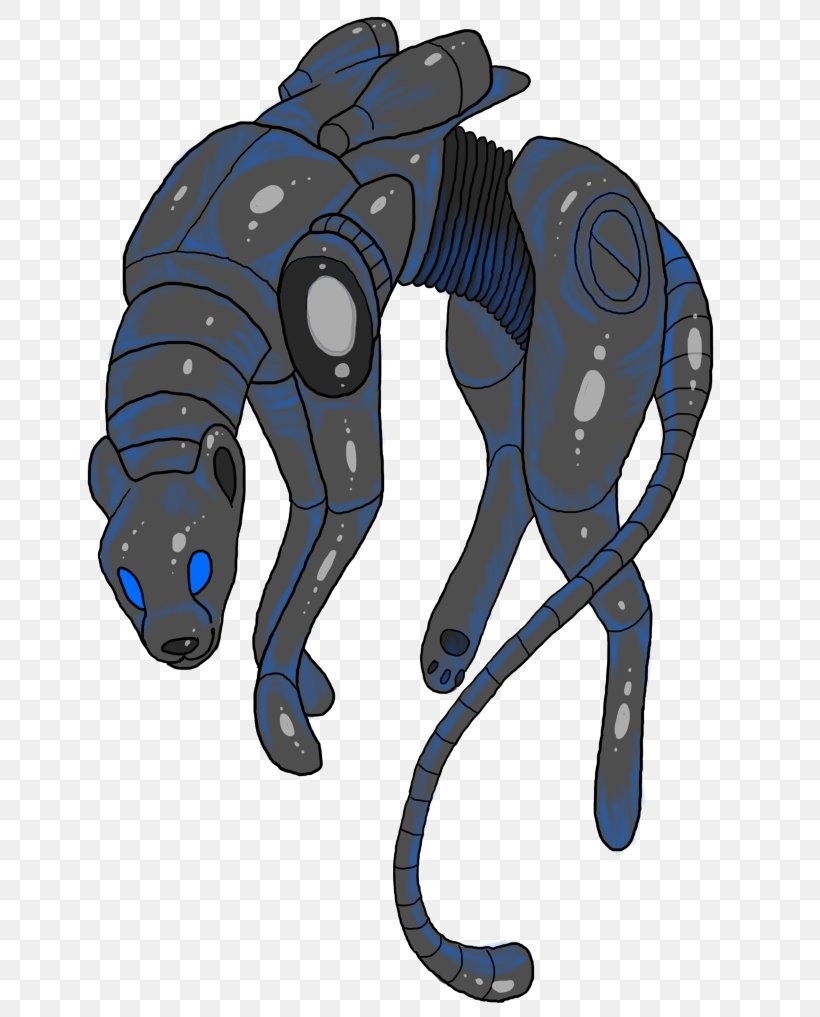 Horse Cartoon Mecha, PNG, 695x1017px, Horse, Art, Cartoon, Elephant, Elephants And Mammoths Download Free