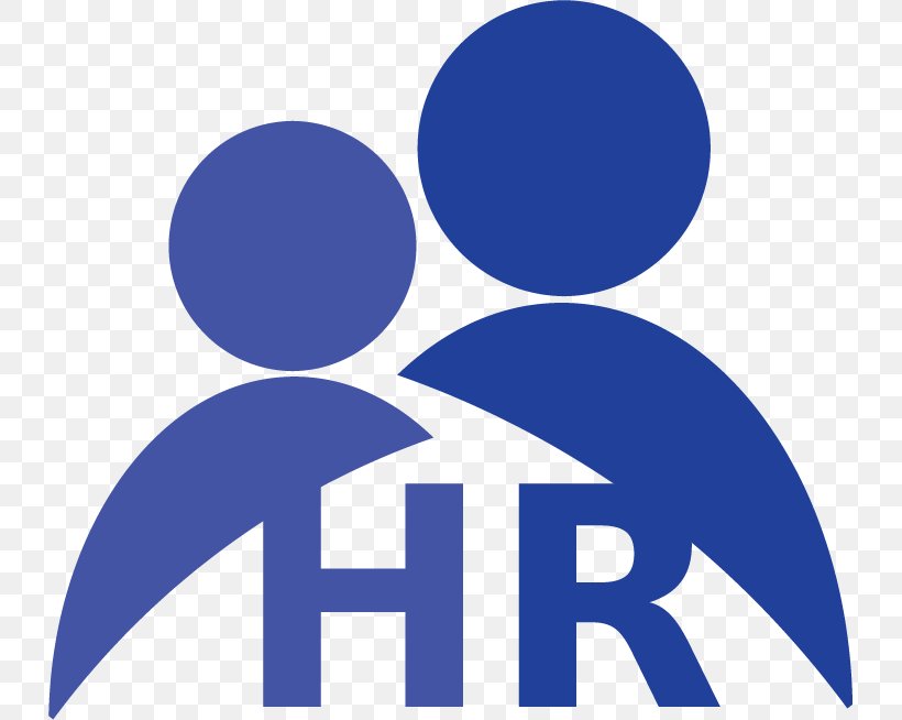 Human Resource Management System Computer Software Android Payroll, PNG, 731x654px, Human Resource Management System, Android, Area, Blue, Brand Download Free
