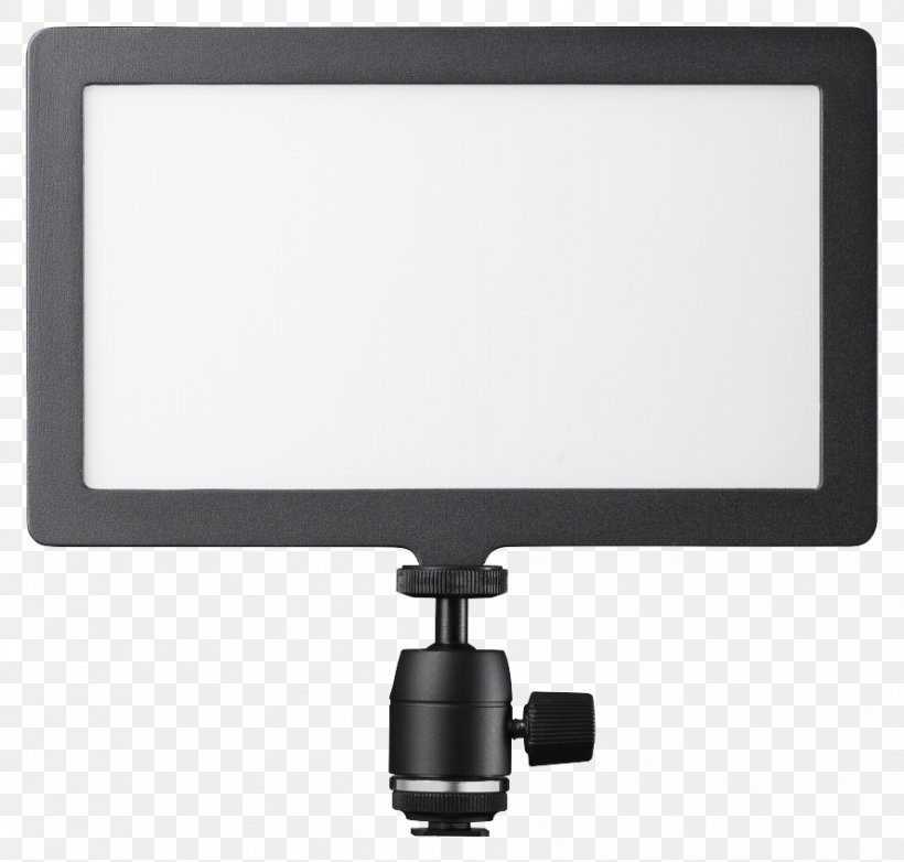 Idealo Computer Monitor Accessory Price Digital Light Processing, PNG, 889x848px, Idealo, Camera, Camera Accessory, Canon Eos Flash System, Computer Hardware Download Free