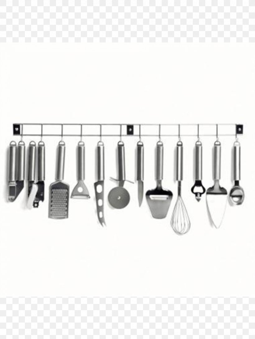 Kitchenware Frying Pan Casserola Spatula, PNG, 900x1200px, Kitchenware, Can Openers, Casserola, Credenza, Drinkware Download Free